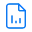 file-analytics