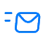 mail-fast