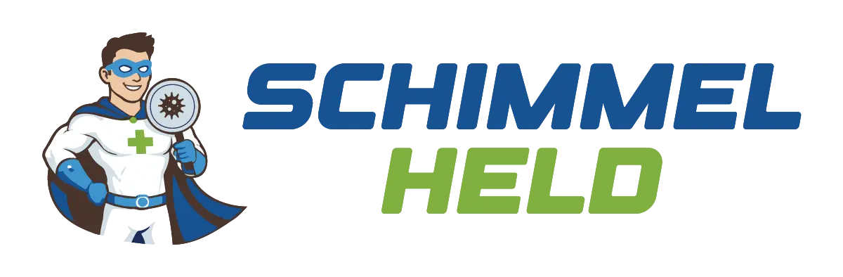 Schimmelheld_2